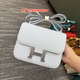 
New 2025 casual and convenient painting bag trendy fashion storage bag A16778 1