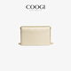 COOGI women's bags, women's bags, luxury brand new crossbody bags, women's Chinese Valentine's Day birthday gifts, wife and girlfriend