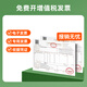 赛格适用爱普生LQ690K色带LQ675KT 680KII LQ106KF 106KFII  S015555 LQ690KII 680KIII打印机色带 【色带架】含20m带芯（装机即用）