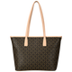 Shachi Bag Women's 2025 New Tote Bag Women's Travel One-Shoulder Crossbody Bag Handbag Birthday Valentine's Day Gift