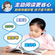 米吴科学漫画书第六辑全套12124册正版奇妙万象篇阿基米吴趣味 辑米吴科学漫画1-4册
