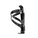 Panyi 15Y water bottle cage/bicycle A1PQ501-0807 - Cycling equipment accessories, stable and lightweight bicycle to store water. Black PC model 1 comes with 1 tool + 2 screws. Default