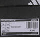 adidas neutral duramo speed m Laufschuhe Komfortpolsterung ID9850 39