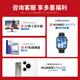 cloud hin dual-channel AMD Xiaolong 9654/9754 scientific simulation computing DeepSeek local deployment graphics workstation/CPU rendering/finite element analysis workstation host dual-channel Xiaolong 9654 2.4G 192 core 384 thread RTX4090D 2