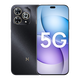 Huawei 5G Smartphone 80 Pro 2025 El nuevo teléfono está disponible, las tiras blancas están disponibles para el guardia de seguridad de Hongmeng sin intereses, Kunlun Glass Ten Pierres Fall, Súper Fast Charging, Huawei Pura 80, Black 12g + 256GB, estándar oficial [con garantía de 2 años + seguro de ruptura de pantalla]