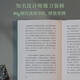 Xinhua I have an invincible summer Camus Send book collection Nobel Prize winner in Literature Collection Revealing the absurd nature of existence Absurd philosophy Foreign literature Prose SN9742SN2370