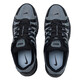 
Nike running shoes men's shoes summer new P-6000 mesh breathable retro dad shoes sports and casual shoes IF6199-003 39