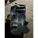 Litian Heavy Duty Truck Howo TX front wheel rear fender lining fender lining HOWO TX fender inner fender main driver left