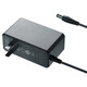 TP-Link Mercury Swift Router 9v0.6a/12V2A Power Adapter Netzkabel 5V0.4A/12V1A/9V0.85A Netzkabel 5,5*2,1 mm/3,5 mm TL-P12200A (12V2A)