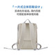Bag de voyage de bagages ito bac à dos sac à dos bac ito ordinateur sac collégial sac de tutorat de sac
