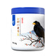 Kaiyuan Myna Bird Food Special Bird Food for Crows Myna Bird Nutritional Feed Myna Bird Food Full Price 1000g