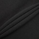 
Puma (PUMA) ROSE joint brand pure cotton vintage loose classic T7 jacket for women new autumn jacket 633801 black-01 S (155/80A)