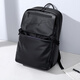 Golf (Golf) Rucksack für Herren Reise-Rucksack