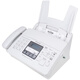 Brand new 7009CN ordinary A4 paper Chinese operation photocopying fax machine phone All off-white_709 enhanced Chinese version