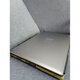 Dell (Dell)/Dell 7560 Precision7550 7760 7670 7770 7680 Mobile Workstation 7560_Configuration ONTER_I9_11950H_A3000_ 1TB_32G