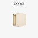 COOGI women's bags, women's bags, luxury brand new crossbody bags, women's Chinese Valentine's Day birthday gifts, wife and girlfriend