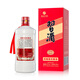 Xijiu Yuanxijiu Maotai-flavor liquor 53% 500ml*6 bottles packed in the whole box and shipped in the original box