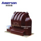 JDZ9-10 voltage transformer 12KV high voltage dry type fully enclosed current transformer 10/0.1
