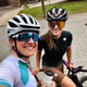 Oakley 9275 Fahrradbrillen 9208 Outdoor Sports Mountaineering und Lauf Sonnenbrillen TR90 Frames Männer und Frauen Paare Paats schwarze Rahmen rote Stücke Einzelstück + Gegenverpackung