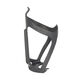 Yusenyi Bicycle Water Bottle Rack Mountain Road Bike Carbon Fiber Cup Rack Cycling Water Cup Rack G3 Carbon Fiber Water Bottle Rack