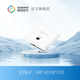 Xinrui Technology Двойная беспроводная AP XAP-6210P (V2)