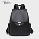 MIAOLI COWHIDE BACKPACK POUR LES FEMMES CASSORIAL JUNIOR HIDIO SCOLON ET ÉCOLONNEMENT LIBLE ÉTUDICAL SCHOOLAGE LECT