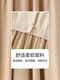 TJQ ​​Luxury High-End Brand Dress for Women 2025 Autumn New Temperament Pequeña falda interior de manga larga de manga larga M 90-105Jin [Jin iguala 0.5 kg]