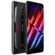 努比亚红魔6spro 官方骁龙888Plus电竞游戏5G手机 NX669J 红魔 6 原封全新12128红色