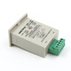 Electronic counter 220V24V induction industrial punch intelligent point JDM116H single counter 24VDC (12-24V universal)