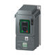 Schneider Electric Inverter ATV610 1.5 kW/2 HP C3 ATV610U15N4
