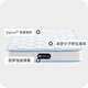 Simmons Spring Matratze Kinder und Teenager Schlafstoffe Ridge Protection 1,2 Meter * 1,9 Meter Matratze 1,35 Meter Hard Star Dream 1350 * 2000