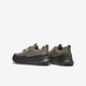 
Best 25 autumn casual shoes fashionable simple outdoor men's shoes 15910CM5 green 39