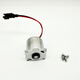 Adapted to Hengjie 5114 urine sensor 5132 squat pit 12033 stool flusher panel valve body battery box