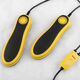 Shoe dryer, adult timed dormitory student deodorization, sterilization, shoe warmer, shoe warmer, winter shoe warmer, 21 irregular models