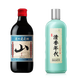 劲牌 毛铺清香年代 42度露酒 500ml+通化 山葡萄气泡酒 7度 500ml