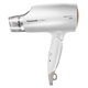 Panasonic's national subsidy Nanoyi water ion hair care hair dryer household high-power quick-drying hair dryer does not hurt and sends girls gifts EH-WNA3C