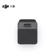 DJI Mic Mini Mini Wireless Microphone Noise Canceling Lavalier Microphone Outdoor Interview Live Broadcast Vlog Micro Small Original Sound Level Radio Microphone for Cell Phone Camera Hot Shoe Adapter (Applicable to Mic3/Micmini) Official Standard Compatible with Android + Apple 15/16/17 Series