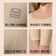 
Catman [Gevelle Tennis] 2025 new thermal underwear for women's Developers Heating Thickened Autumn Clothes and Autumn Pants Set Base Shirt