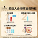
Schwarzkook Professional Exclusive Hair Repair Mask 1000ml Repair Dry Improve Frizziness Soft Gloss Protein Conditioner Repair Hair