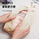 Etravel travel toiletries storage bag large capacity underwear underwear socks storage bag business trip portable clothes and shoes bag