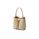 Belle Bag Women 2025 Autumn New Retro Retro One-Ho-Hohor Hand Vegethable Casket de canasta de vegetales X2052DX5 Frasico F