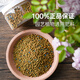 Aolv 318S 250g Aolv slow-release fertilizer rose hydrangea flower potted household general plant flower fertilizer