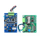 Lida Huaxin LD6907EN communication card LD6908A network card LD6901-A signal card RS232 LD6907EN