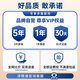 Supor foot massager foot massager foot massager foot massager foot massager automatic foot pinch and knead acupoint foot presser home birthday gift for parents elders Teacher's Day practical