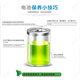 
Samsung (SAMSUNG) S20 battery S20+S20ultra original G9850 G985f original G9810 G9880 FE 4500mAh Samsung s20+ original battery