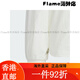 adidas 2025 Frauen MT WV JKT Jacke JZ1682 S S S