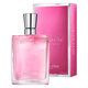 Lancome (LANCOME) New Year's Gift True Love Miracle Lady Eau de Parfum Floral and Fruity 30/50/100ml Genuine Accessories Miracle Lady Hong Kong Warehouse No. 3 50ml