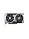 Colorful RTX5060 8G Tomahawk 5060 8G Gigabyte Magic Eagle E-sports Game Graphics Card SN4870 Yingchi RTX50608G Magic Blade OC