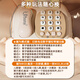 
Benny baby toy phone 1-3 year old one-year-old baby mobile phone simulation puzzle boy girl early education children infant toddler