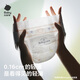 Babycare Art Master Diaper Medium M-Size 42 Tablets (6-11kg) Baby Diapers instantly absorb and breathable